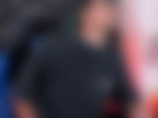 liamkrons Live-Sex-Cam-Show