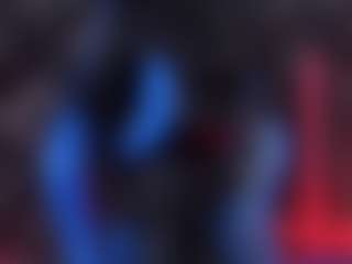 Show de cam sexual en vivo de liamkron