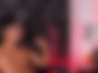 Show de cam sexual en vivo de liamkron