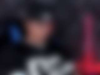 Show Live Sex Cam liamkron