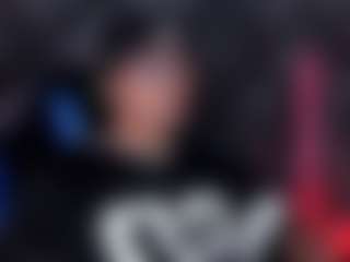 liamkron's Live Sex Cam Show