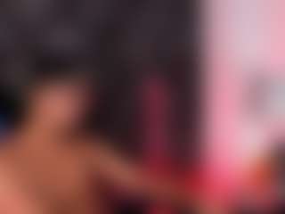 liamkron's Live Sex Cam Show