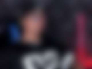 Show de cam sexual en vivo de liamkron