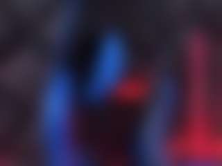 Show Live Sex Cam liamkron