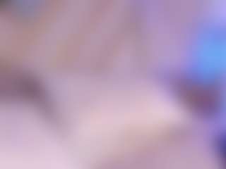Show de Sexo ao Vivo na Câmera de liamkron