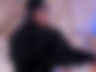 liamkron's Live Sex Cam Show