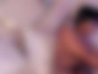 liamkron's Live Sex Cam Show