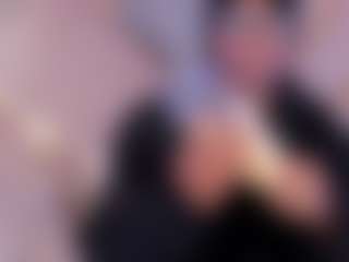 liamkron's Live Sex Cam Show