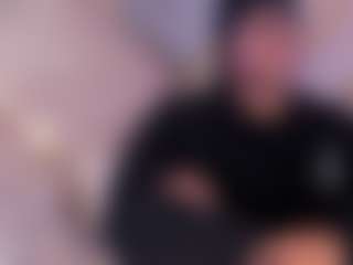 liamkron's Live Sex Cam Show