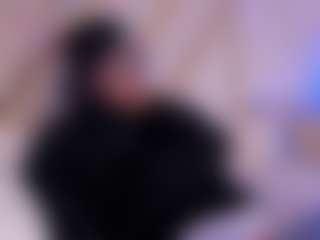 liamkron's Live Sex Cam Show