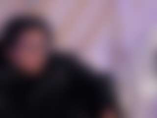 liamkron's Live Sex Cam Show