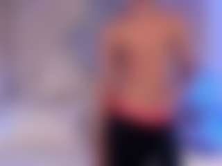 Live cam show with liamkron - Orgasm on Cam Slut