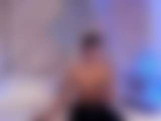 Live cam show with liamkron - Uk on Cam Slut | colombia