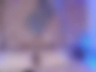 liamkron's Live Sex Cam Show