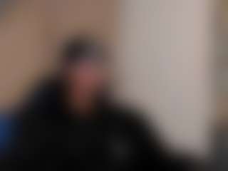 liamkrons Live-Sex-Cam-Show