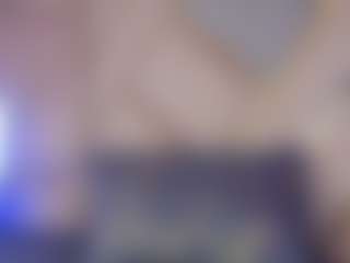 liamkron's Live Sex Cam Show