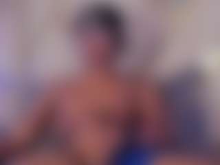 Live cam show with liamkron - Tease on fapnchat