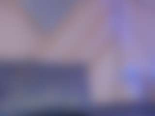 Live cam show with liamkron - Irish on TeamSkeetLive