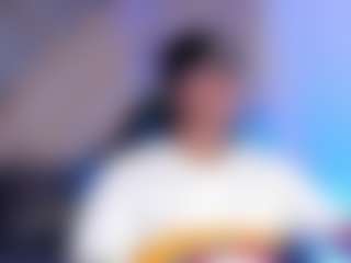 Live cam show with liamkron - Brown Eyes on TeamSkeetLive
