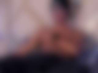 liamkron's Live Sex Cam Show