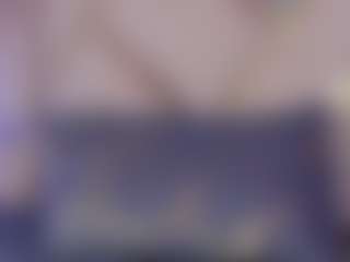 Show de Sexo ao Vivo na Câmera de liamkron
