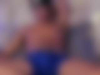 Live cam show with liamkron - Grandpa on fapnchat