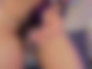 liamkron's Live Sex Cam Show