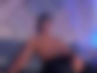 liamkron's Live Sex Cam Show