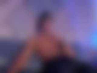 liamkron's Live Sex Cam Show