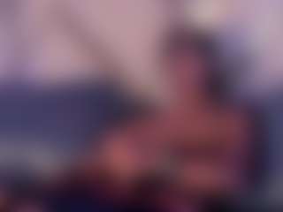 Live-Cam-Show mit liamkron - Muscular auf Camsoda