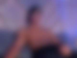 liamkron's Live Sex Cam Show