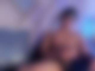 Show de cam sexual en vivo de liamkron