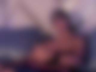 liamkron's Live Sex Cam Show