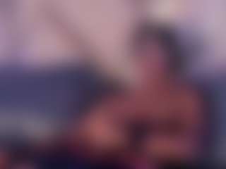 liamkron's Live Sex Cam Show