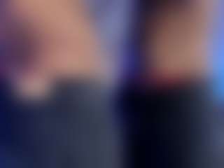 Live cam show with liamkron - No Drinking on CamwithHer