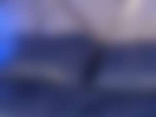Live cam show with liamkron - Black Hair on xplaylive.com