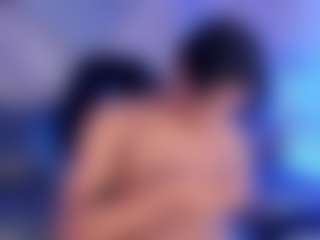Live cam show with liamkron - No Smoking on Dare Cams