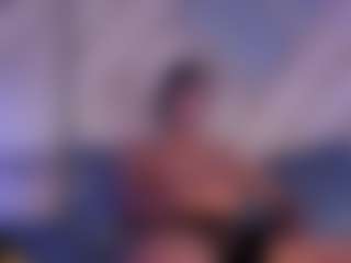 liamkron's Live Sex Cam Show