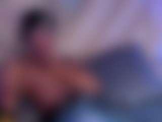 liamkron's Live Sex Cam Show
