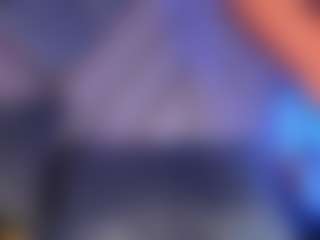 liamkrons Live-Sex-Cam-Show