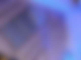 liamkron's Live Sex Cam Show