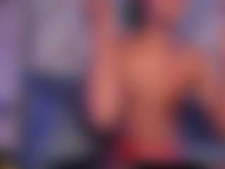 Live cam show with liamkron - Brutal on Camsoda