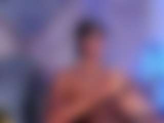 liamkron's Live Sex Cam Show