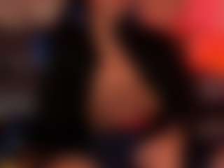 Live cam show with liamkron - Brown Eyes on Nude Chat * 1 On 1 Webcam Sex * Live Cam Show