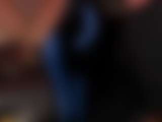 Live cam show with liamkron - Orgasm on Nude Chat * 1 On 1 Webcam Sex * Live Cam Show