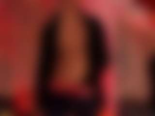 Live cam show with liamkron - Facial on Nude Chat * 1 On 1 Webcam Sex * Live Cam Show