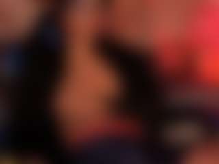 Live cam show with liamkron - No Smoking on Nude Chat * 1 On 1 Webcam Sex * Live Cam Show