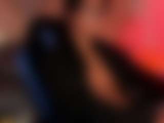 liamkron's Live Sex Cam Show