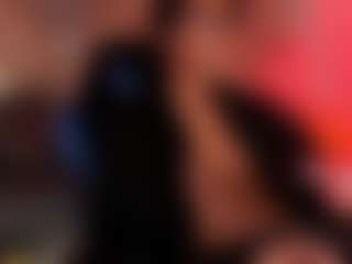 liamkron's Live Sex Cam Show