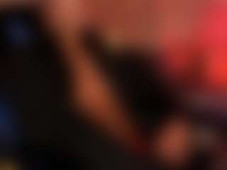 liamkron's Live Sex Cam Show